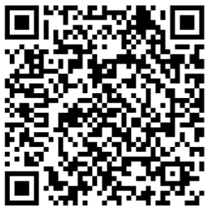 Payment QR Code